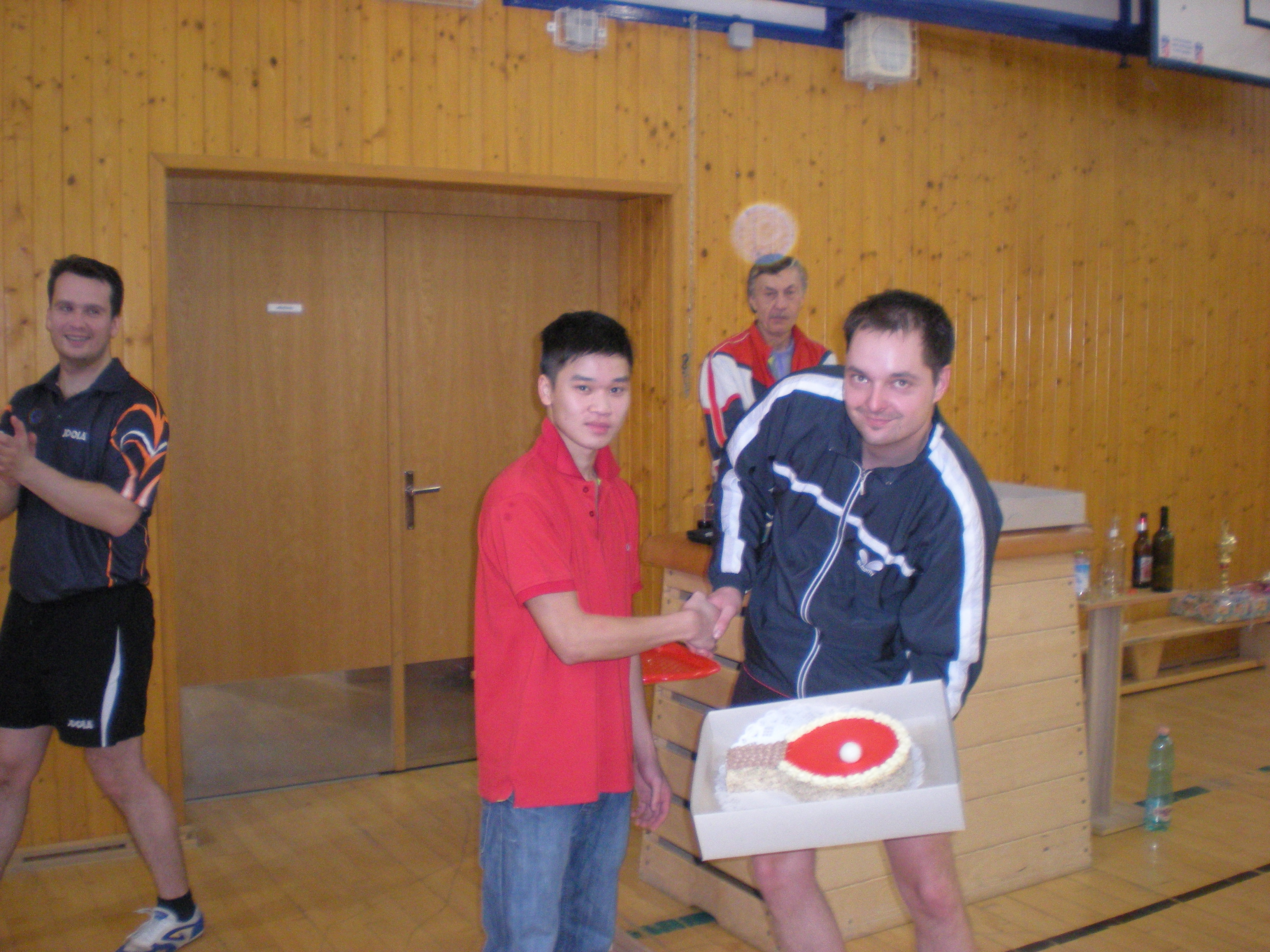 Vánoční turnaj 2010 047