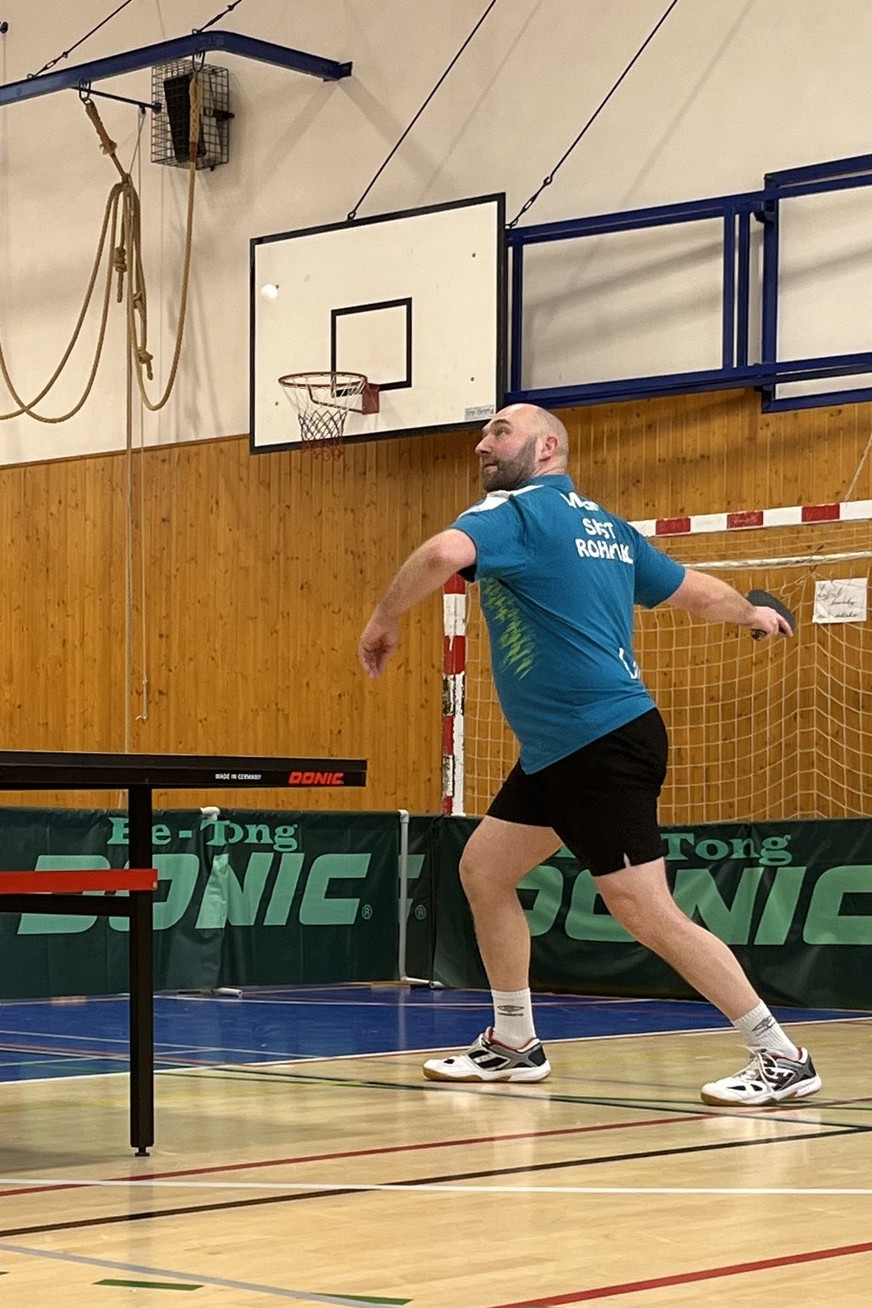 324352520_721138279383738_68111867223735259_n