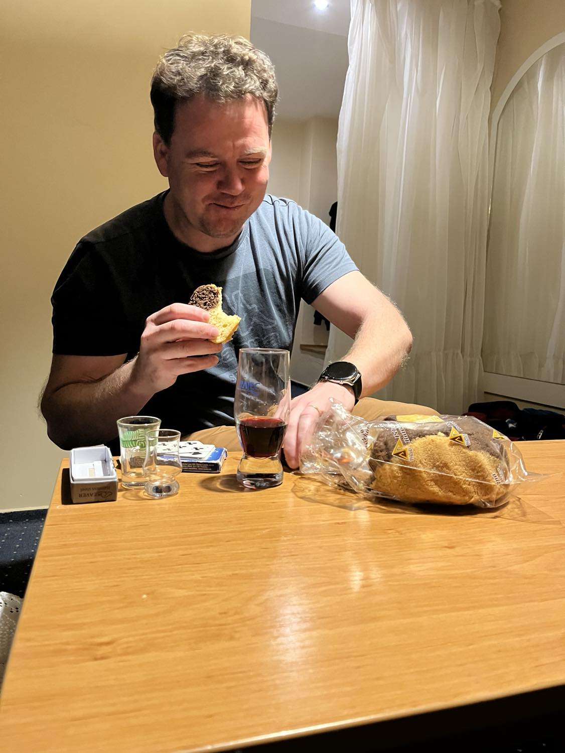 462639750_2368421406837738_6265842994907626050_n